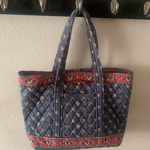 Vera Bradley Bag